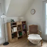 Le Wim’bowé Wimille