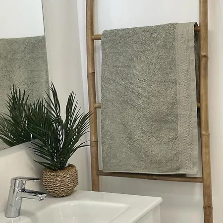 Le Wim’bowé Apartamento Wimille