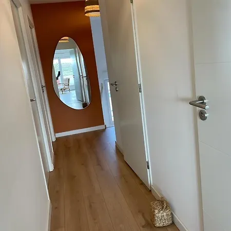 Le Wim'bowe * Wimille