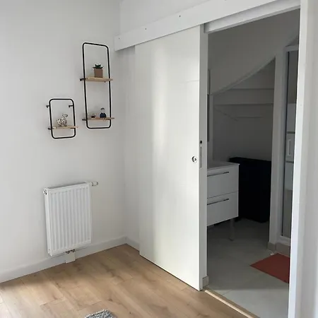 Le Wim'bowe * Wimille