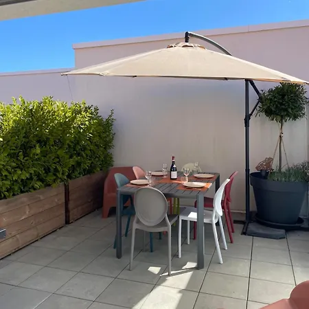 Le Wim'bowe * Wimille