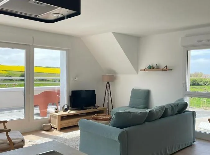 Le Wim’bowé Wimille