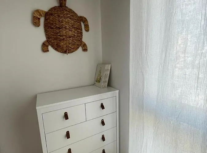 شقة Le Wim'bowe Wimille