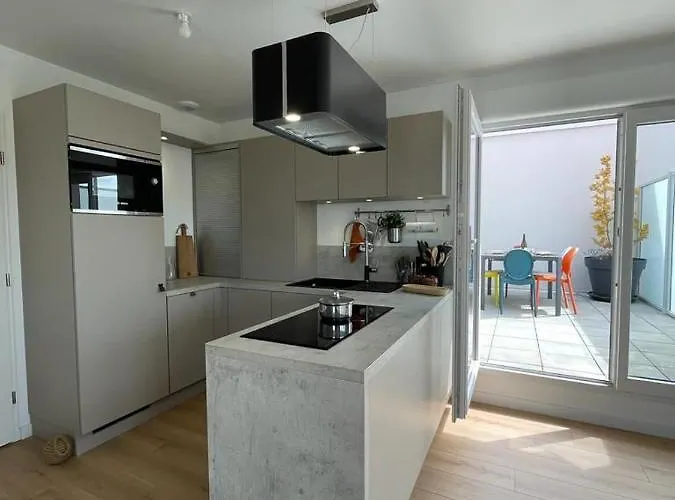 Le Wim’bowé Wimille