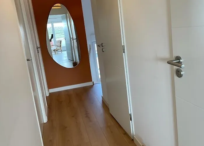 Le Wim'bowe * Wimille