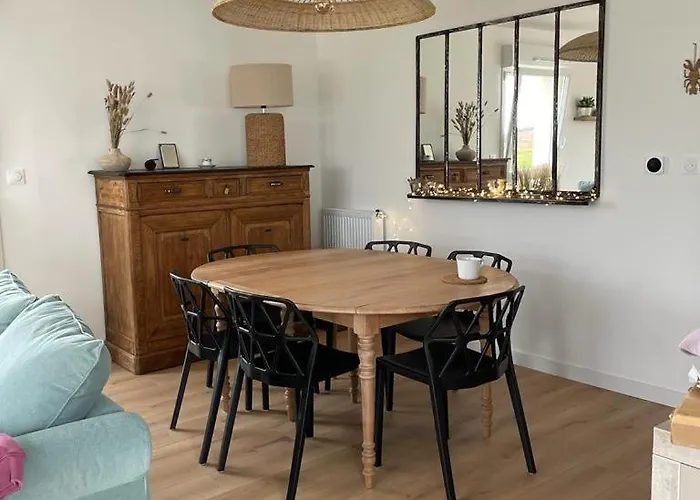 Le Wim'bowe * Wimille