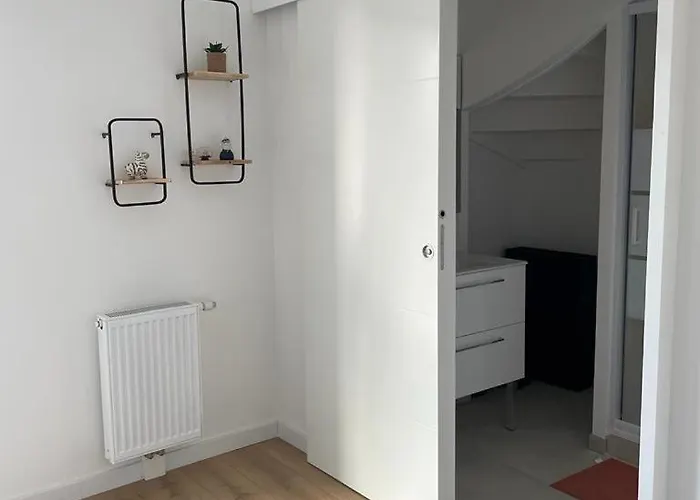 Le Wim’bowé * Wimille